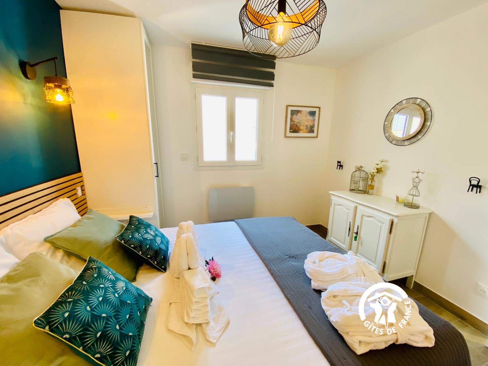 Gite & Spa Le Villemachois - 4 Etoiles - Jacuzzi Couvert - Calme Et Independant - Clim - Parking - 5 Min Carcassonne Villemoustaussou Exteriér fotografie