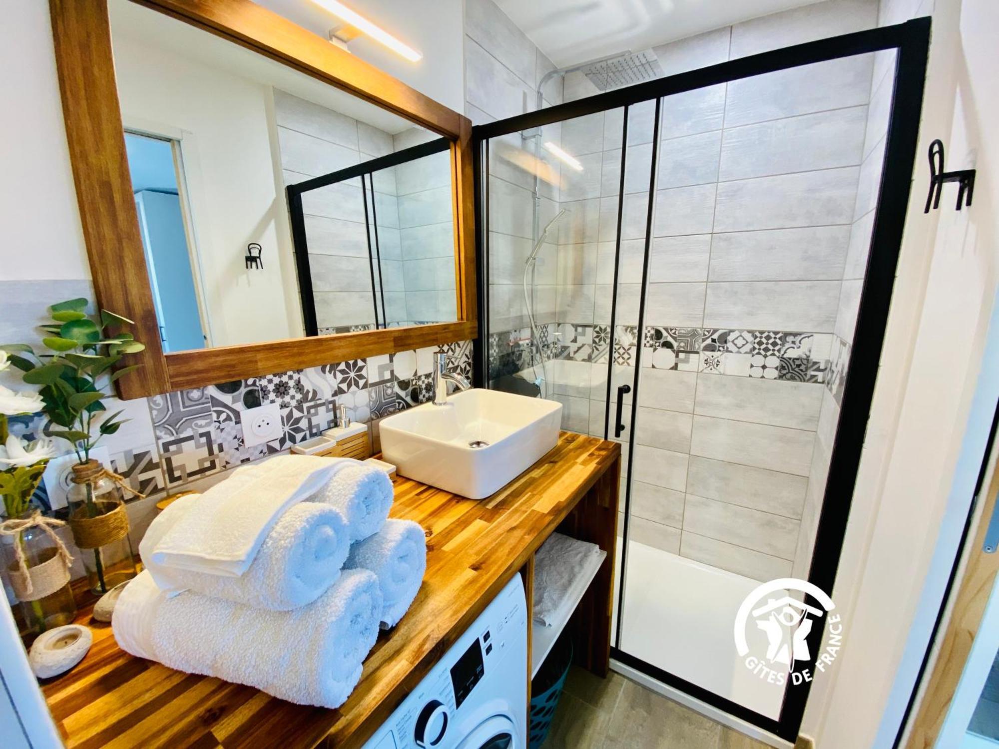 Gite & Spa Le Villemachois - 4 Etoiles - Jacuzzi Couvert - Calme Et Independant - Clim - Parking - 5 Min Carcassonne Villemoustaussou Exteriér fotografie